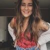 suzanne_mullett